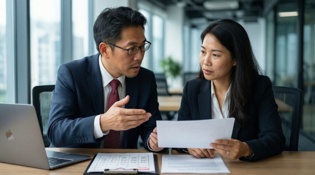 Техники работы с возражениями: