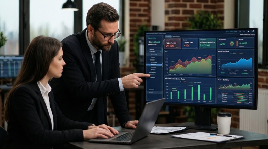 Как повышать средний чек: допродажи, кросс-сейл и апсейл на практике - иллюстрация