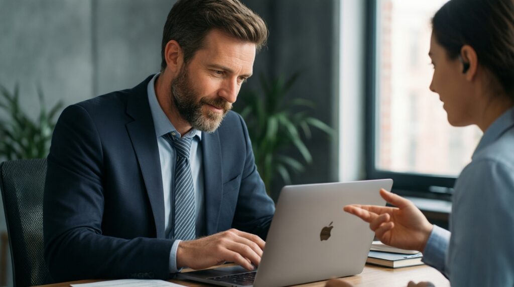 Холодные звонки в 2026: что работает, а что давно пора выкинуть - иллюстрация