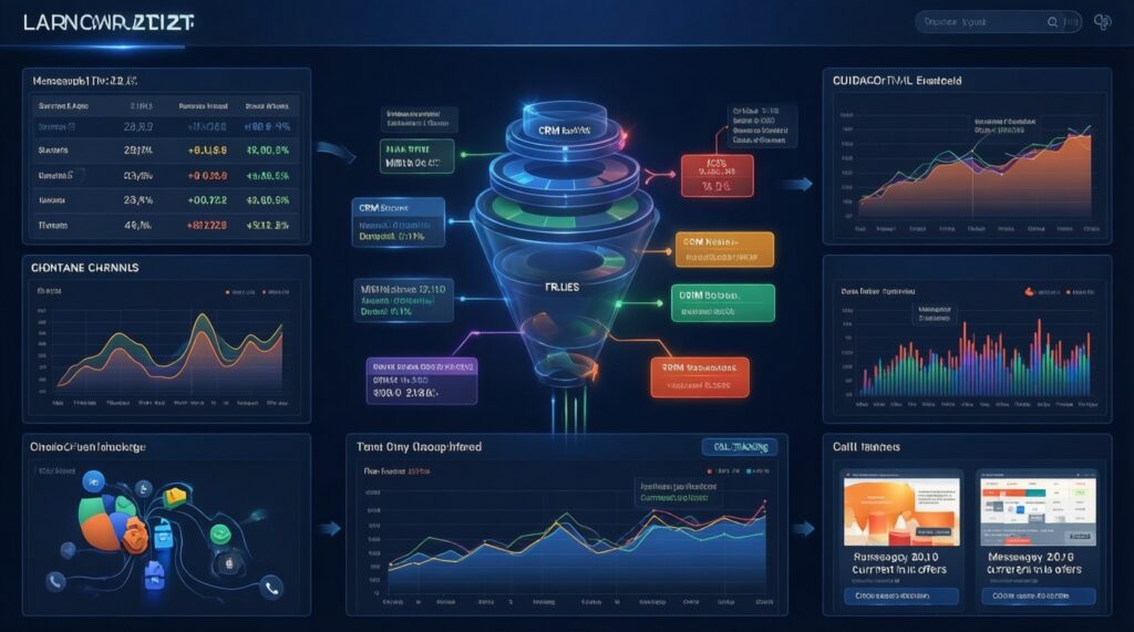 Как вернуть