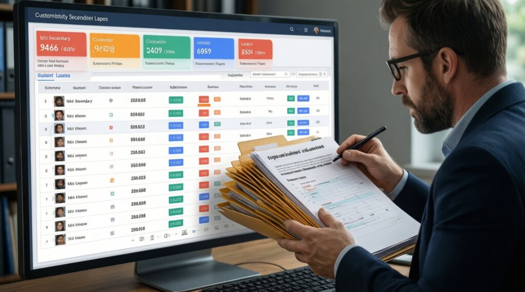 Как вернуть