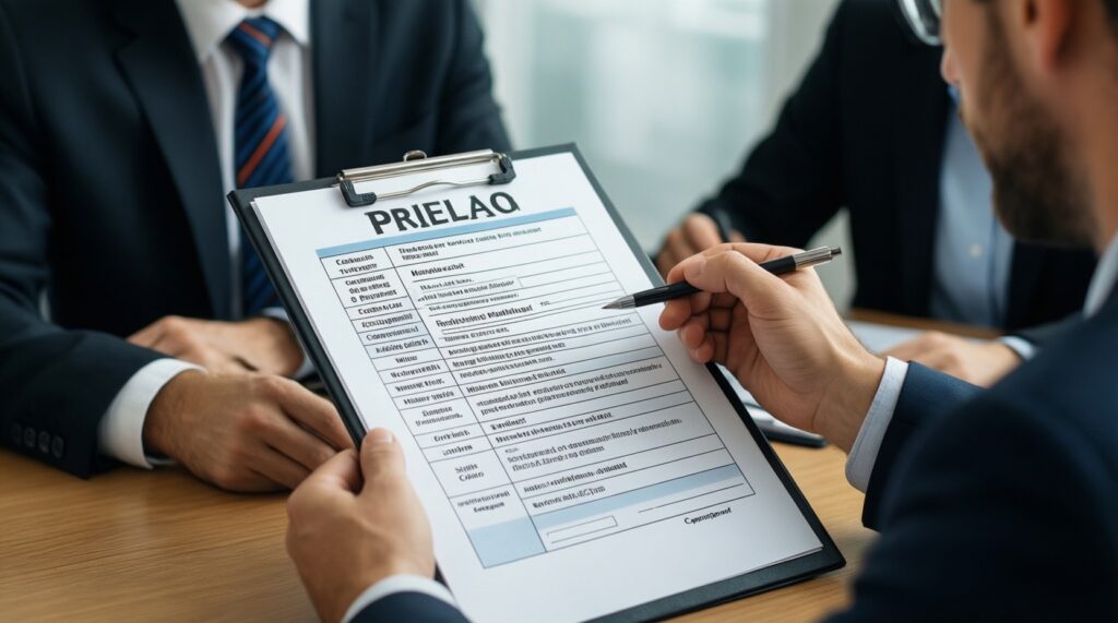 Как продавать ценность, а не скидки: упаковка оффера и аргументация - иллюстрация