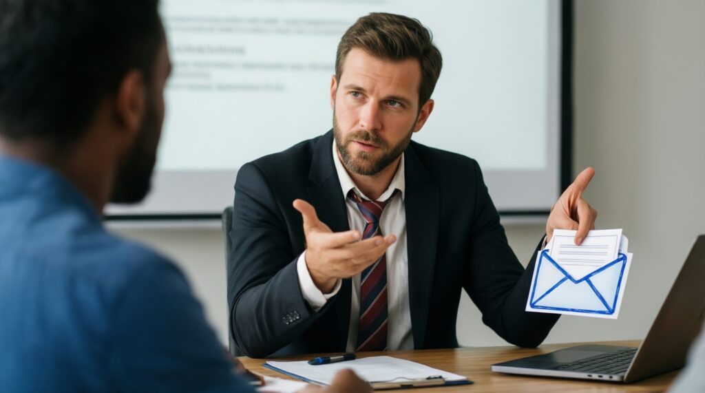 Скрипты продаж без