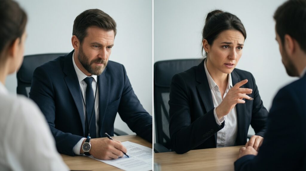 Сервис как инструмент продаж: как поддержка увеличивает повторные покупки - иллюстрация