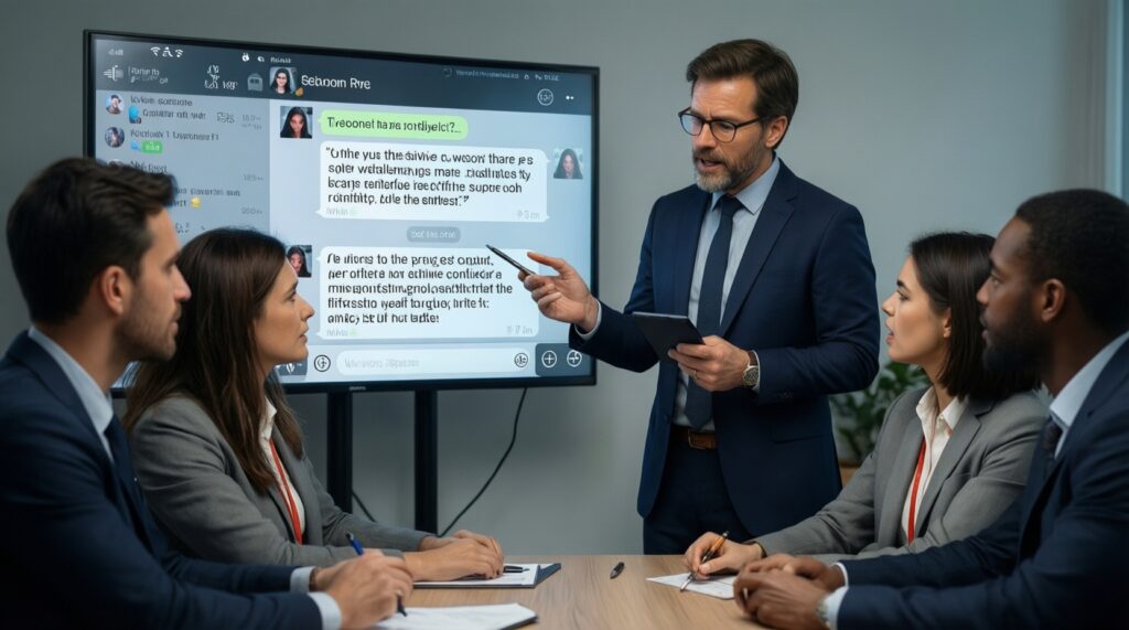 Сервис как инструмент продаж: как поддержка увеличивает повторные покупки - иллюстрация