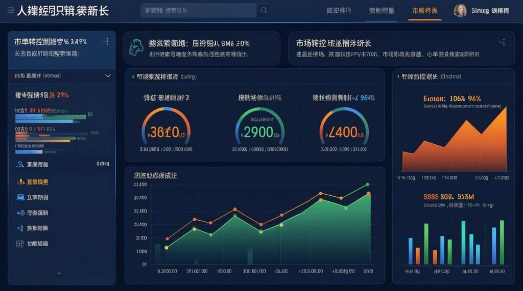 Как продавать на маркетплейсах: карточка товара, отзывы и продвижение - иллюстрация