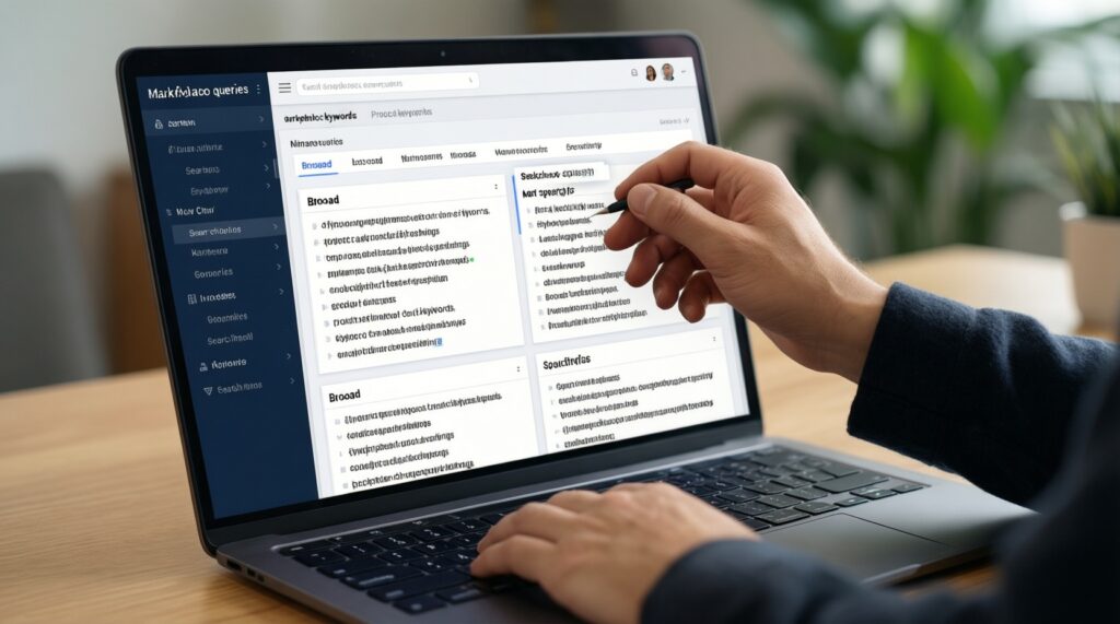Как продавать на маркетплейсах: карточка товара, отзывы и продвижение - иллюстрация