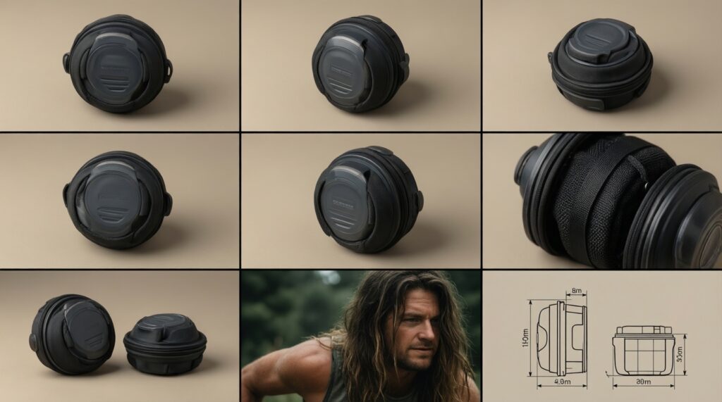 Как продавать на маркетплейсах: карточка товара, отзывы и продвижение - иллюстрация