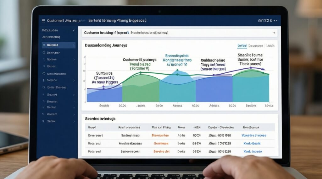 Как строить долгие отношения с клиентами: LTV, повторные продажи и удержание - иллюстрация