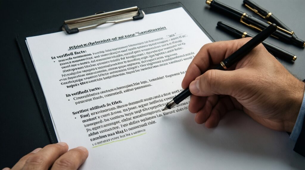 Этика в продажах: где граница между убеждением и манипуляцией - иллюстрация