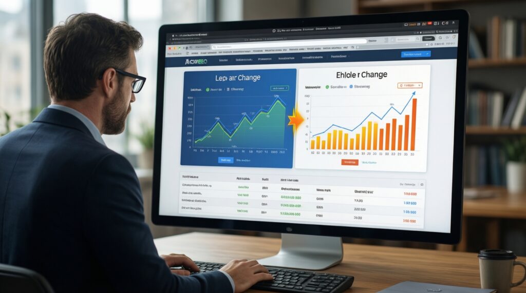 Психология покупателя: какие триггеры действительно работают в продажах - иллюстрация