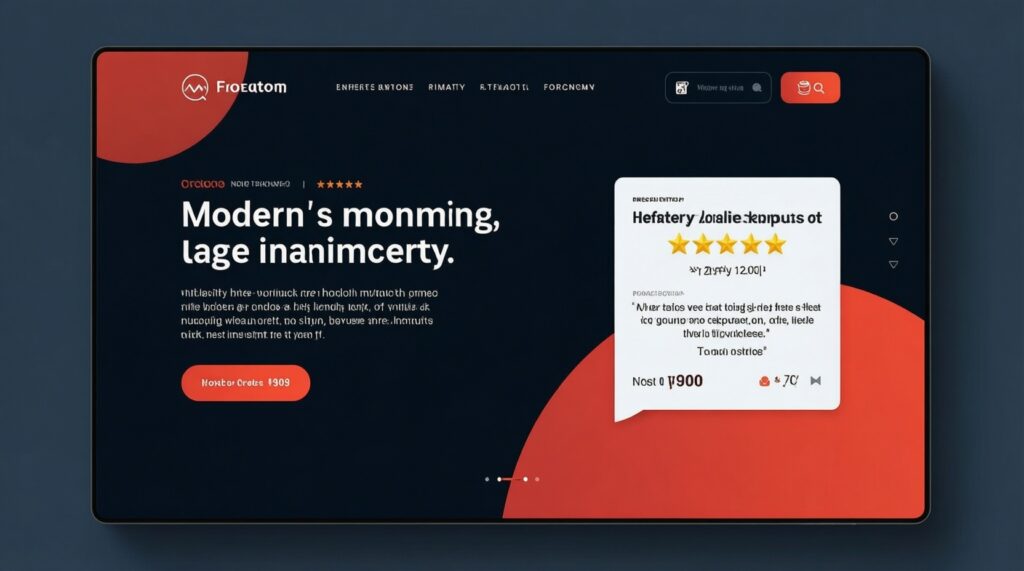 Психология покупателя: какие триггеры действительно работают в продажах - иллюстрация