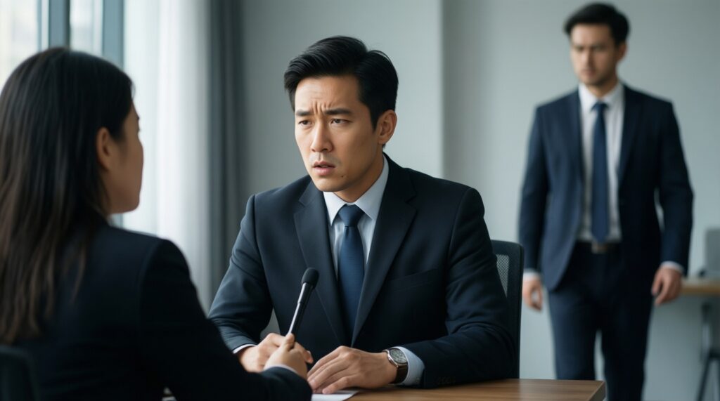 5 ошибок в работе с возражениями, из-за которых вы теряете сделки - иллюстрация