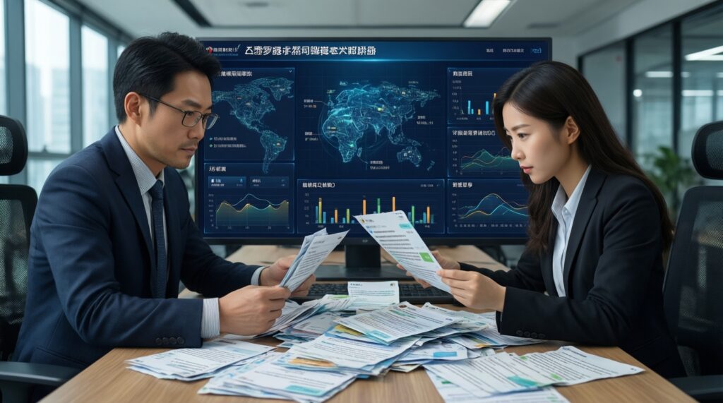 Upsell и cross-sell: как увеличить средний чек без давления на клиента - иллюстрация