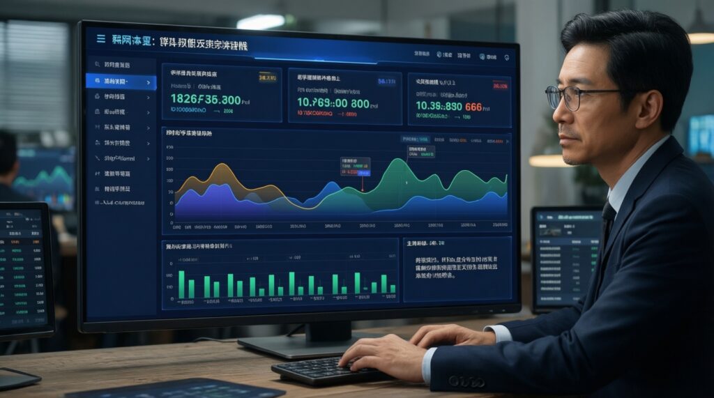 Как строить долгосрочные отношения с клиентами и повышать LTV - иллюстрация