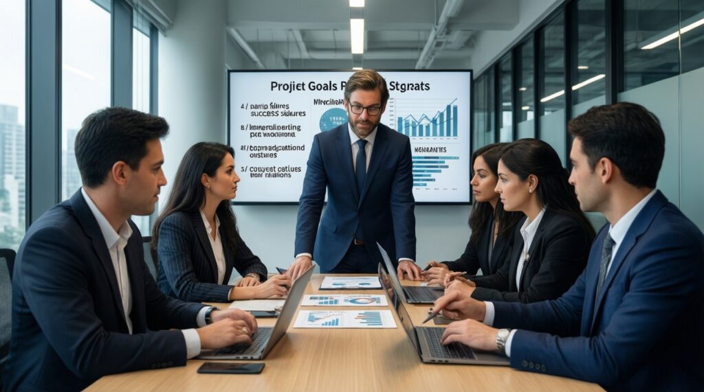 Как найти и квалифицировать 