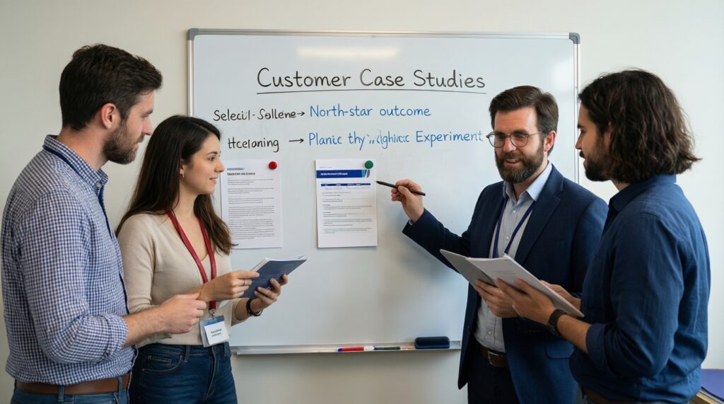 Как строить долгосрочные отношения с клиентами и повышать LTV - иллюстрация