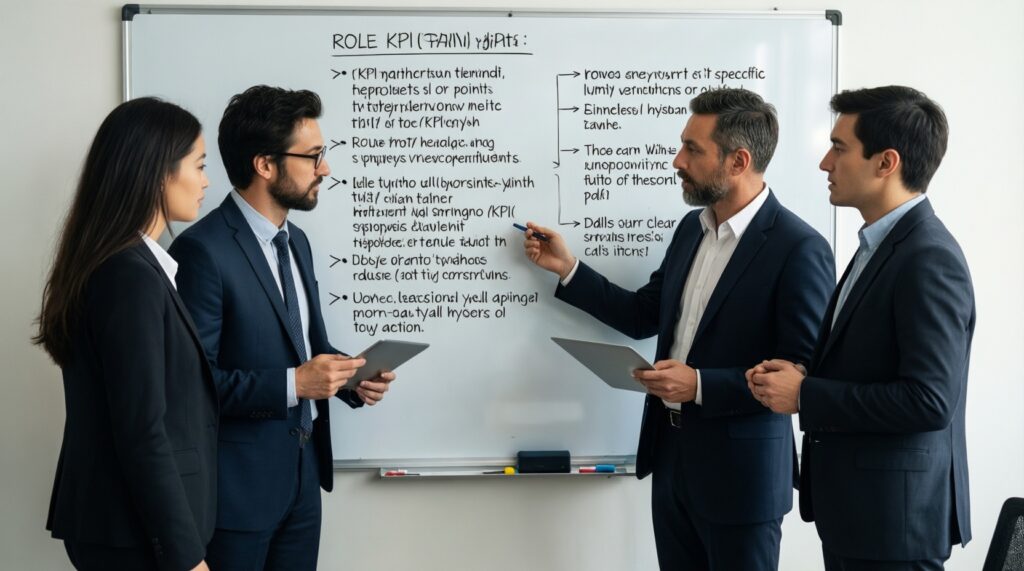 Холодные продажи в 2026: что работает в звонках, письмах и мессенджерах - иллюстрация