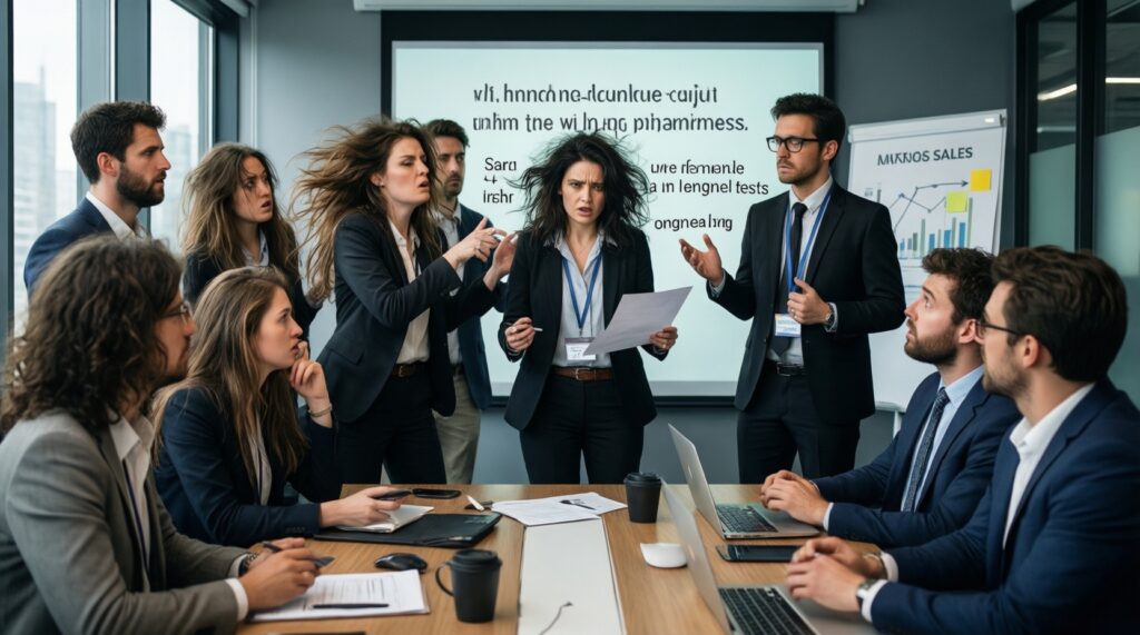 Холодные продажи в 2026: что работает в звонках, письмах и мессенджерах - иллюстрация