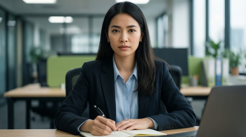 Как обучать отдел продаж: план адаптации новичка на первые 30 дней - иллюстрация