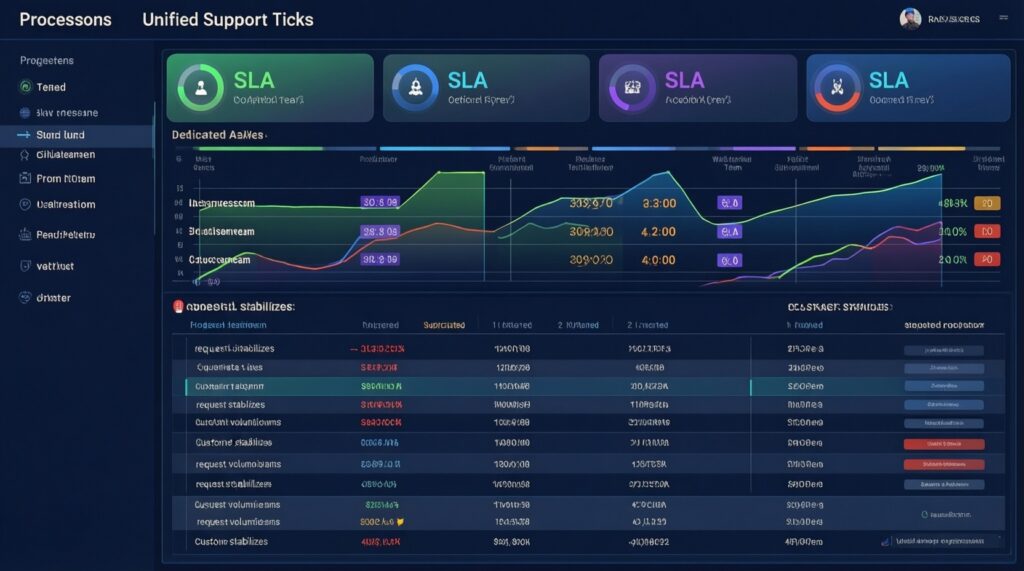 Постпродажный сервис как инструмент продаж: как превращать клиентов в адвокатов бренда - иллюстрация