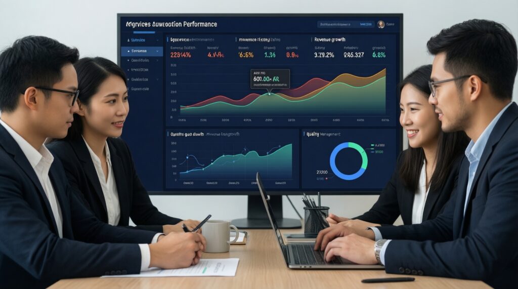 Постпродажный сервис как инструмент продаж: как превращать клиентов в адвокатов бренда - иллюстрация