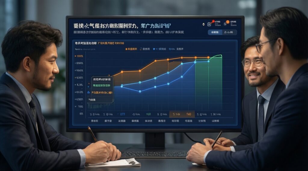 Как строить долгосрочные отношения с клиентами и повышать LTV - иллюстрация