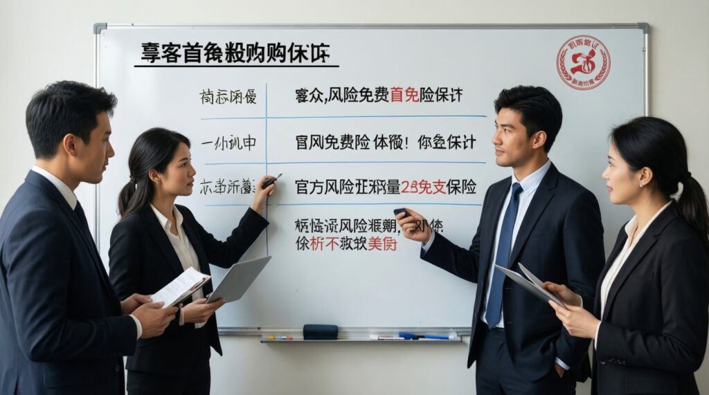 Скидки и акции: как делать промо без обесценивания продукта - иллюстрация