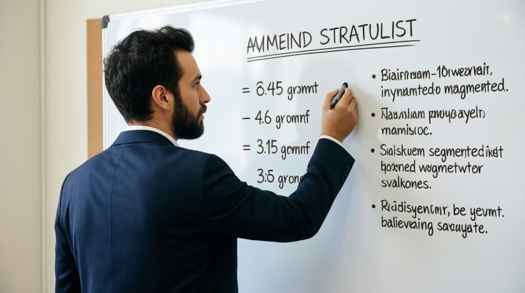 Скидки и акции: как делать промо без обесценивания продукта - иллюстрация