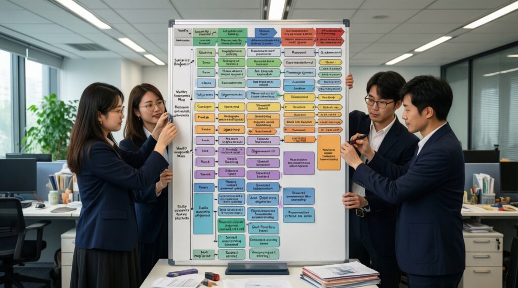 Скрипты продаж без