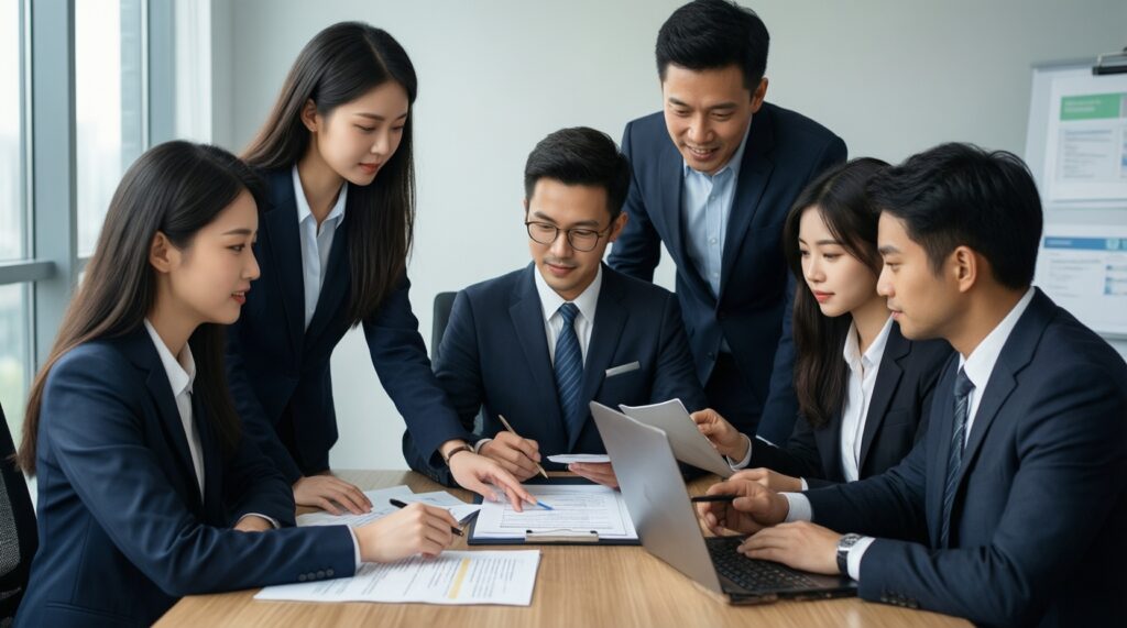 Как строить долгосрочные отношения с клиентами и повышать LTV - иллюстрация