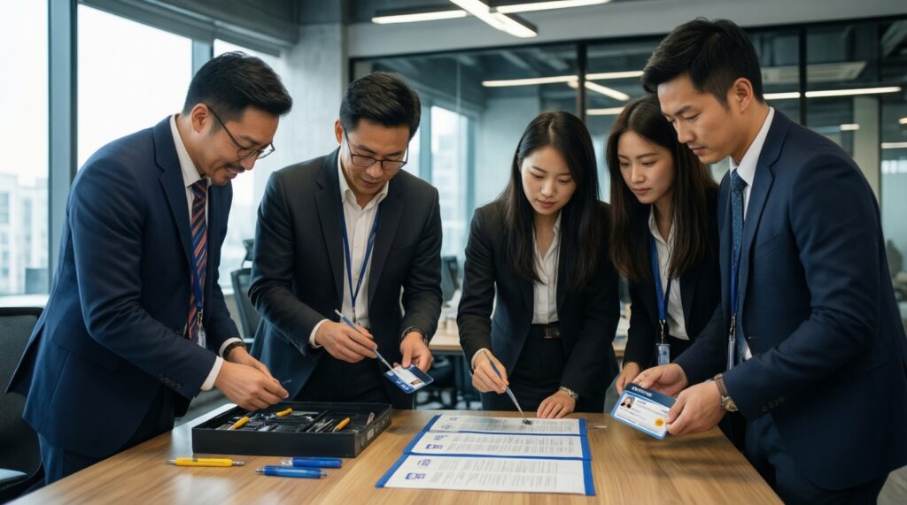 Как строить долгосрочные отношения с клиентами и повышать LTV - иллюстрация