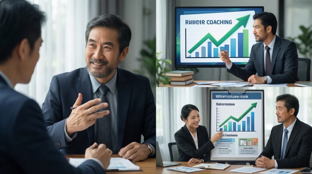 Upsell и cross-sell: как увеличивать средний чек экологично - иллюстрация