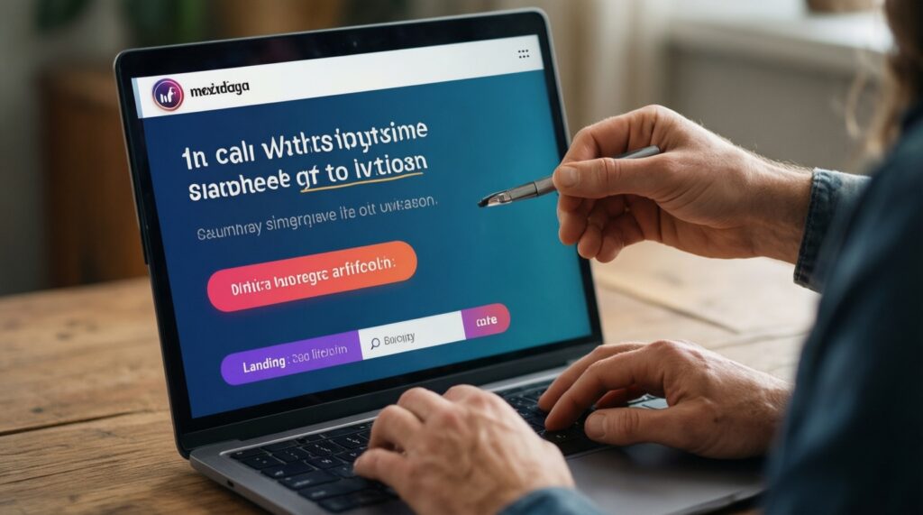 Как продавать через контент: примеры постов, которые ведут к заявкам - иллюстрация