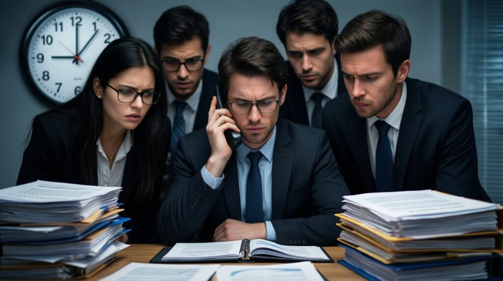 Как продавать через контент: примеры постов, которые ведут к заявкам - иллюстрация