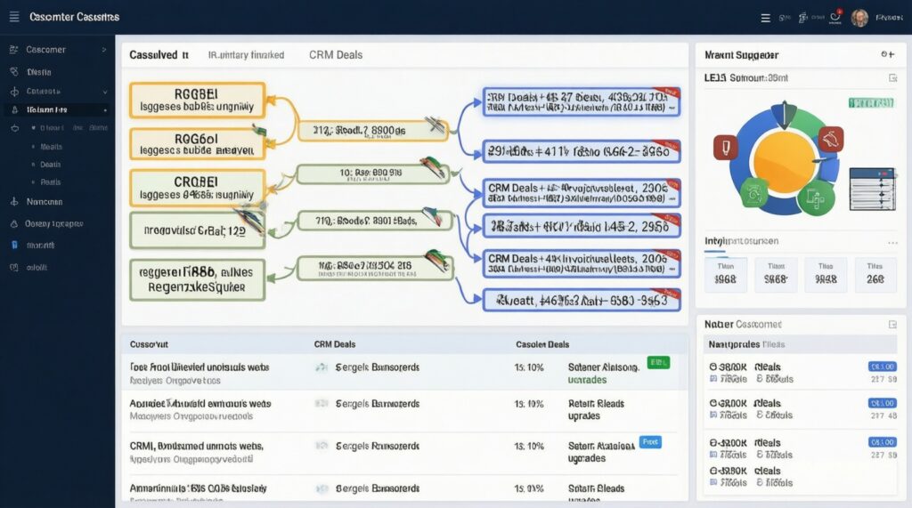 Сервис как инструмент продаж: как поддержка превращает клиентов в фанатов - иллюстрация