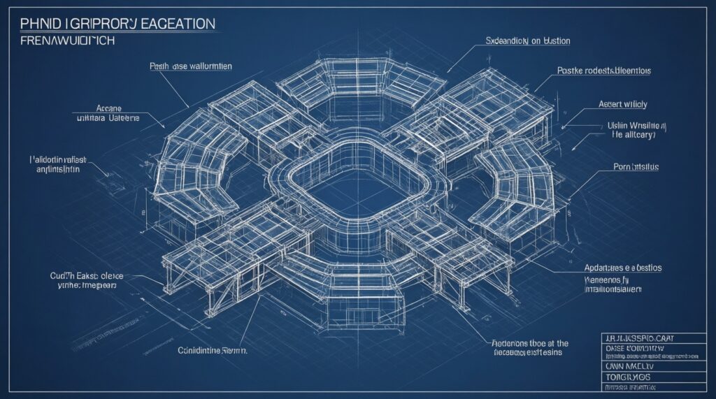 Sales enablement: что дать менеджерам, чтобы они продавали быстрее - иллюстрация