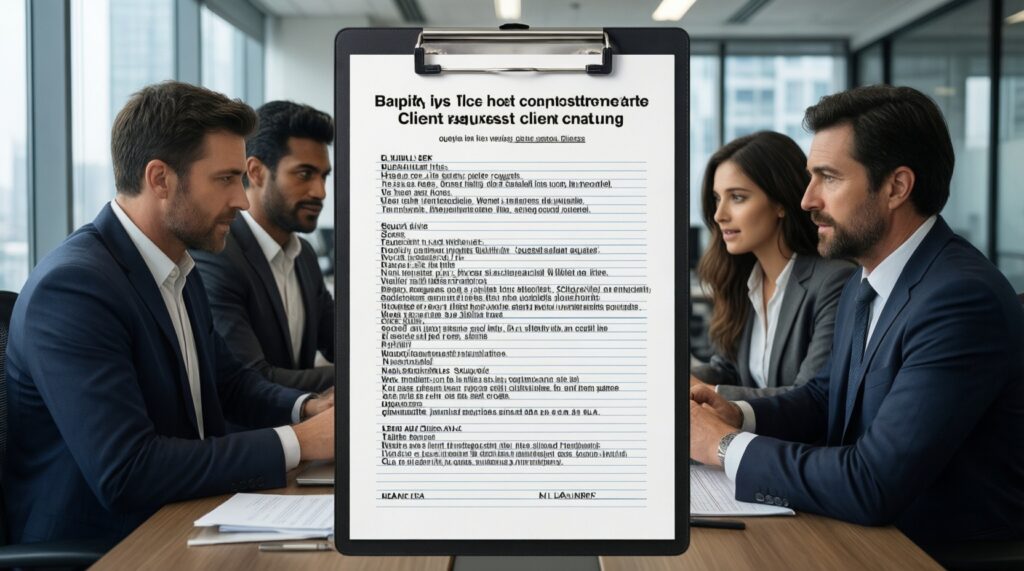 Сервис как инструмент продаж: как поддержка превращает клиентов в фанатов - иллюстрация