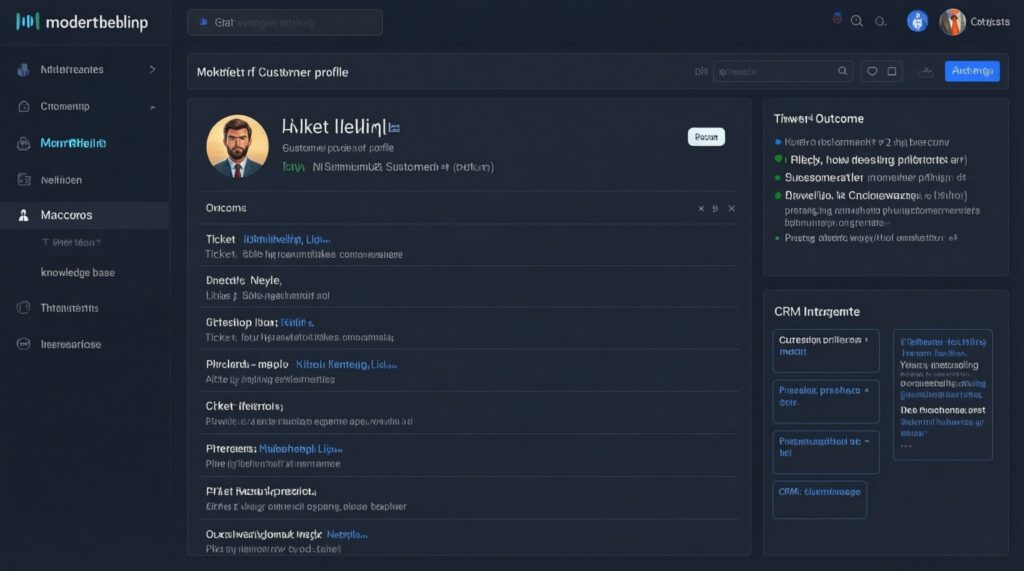 Сервис как инструмент продаж: как поддержка превращает клиентов в фанатов - иллюстрация