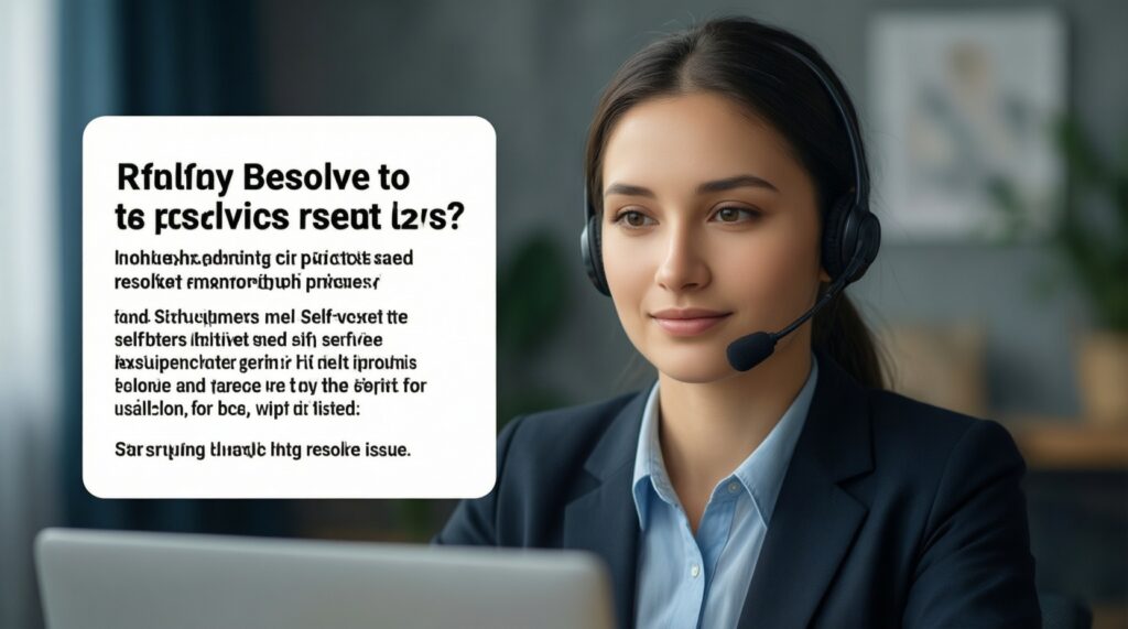 Сервис как инструмент продаж: как поддержка превращает клиентов в фанатов - иллюстрация