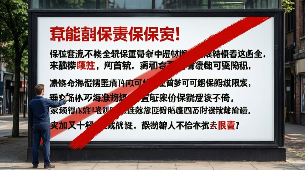 Триггеры покупок: как использовать срочность, дефицит и социальное доказательство этично - иллюстрация