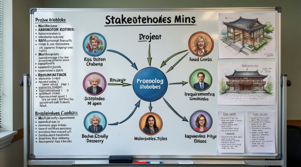 Как продавать сложный продукт: структура презентации и демонстрации ценности - иллюстрация