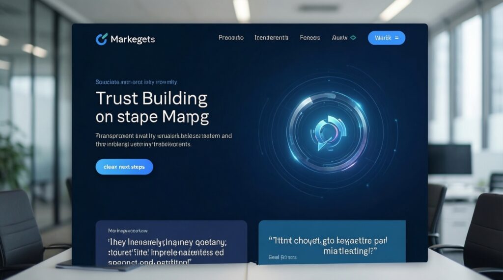 Психология принятия решения о покупке: какие триггеры реально работают в B2C и B2B - иллюстрация