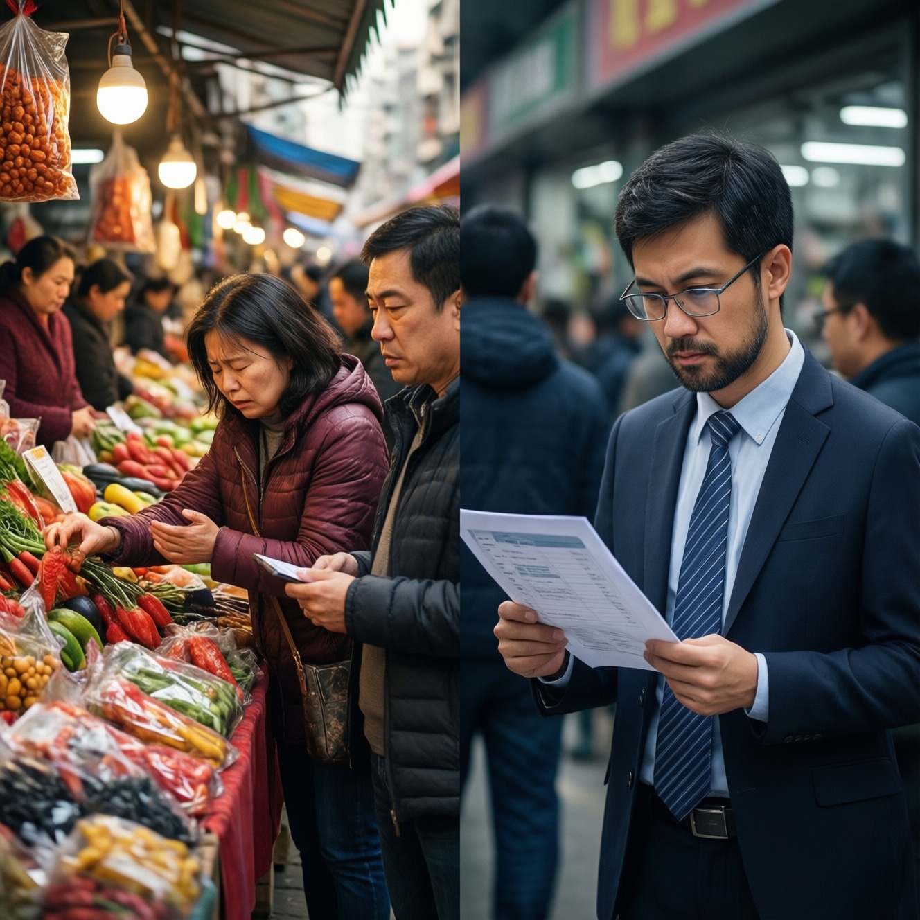 Психология принятия решения о покупке: триггеры, которые работают в B2c и B2b