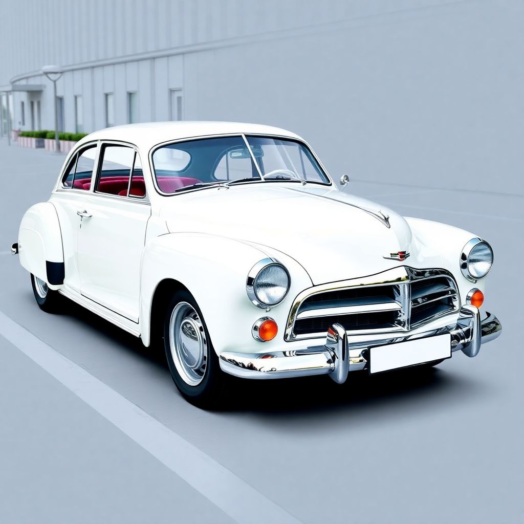 Ремонт Фольксваген Туарег: профессиональное обслуживание и частые неисправности