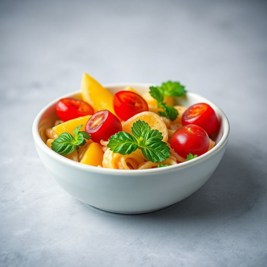 Изготовление стойки ресепшен на заказ для повышения впечатления от бизнеса