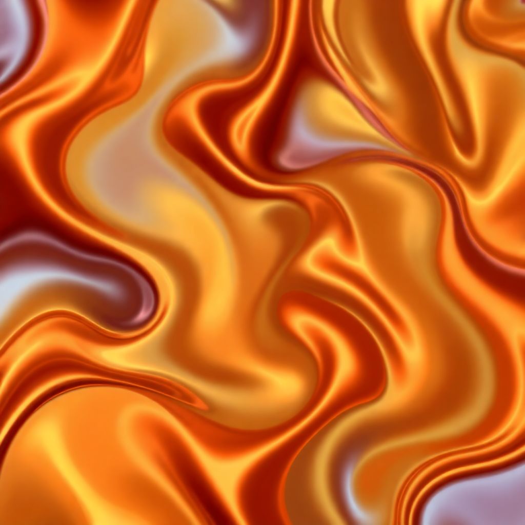 Печать на ткани: современные решения и низкие цены для бизнеса