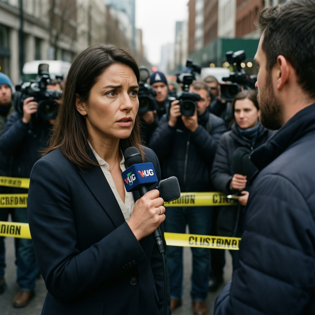 Репортаж с места событий в региональной журналистике: как рождаются самые обсуждаемые новости региона