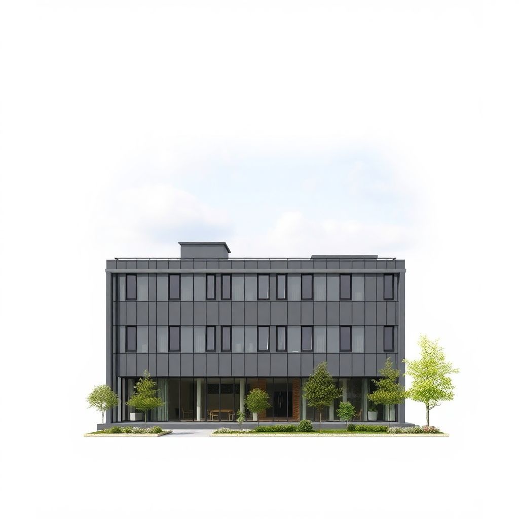 Документы для ввода в эксплуатацию объекта: важность и подготовка