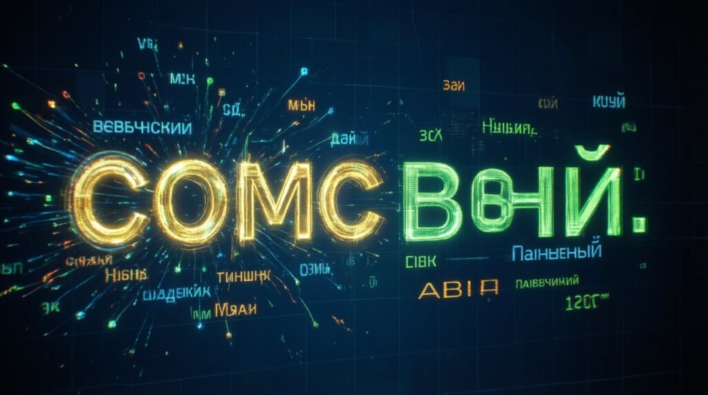 Ошибки в квалификации лида: как перестать 